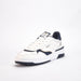 Pepe Jeans SHOES