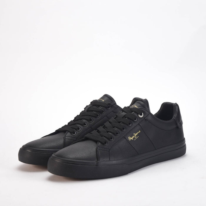 Pepe Jeans SHOES