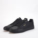 Pepe Jeans SHOES