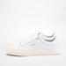 Pepe Jeans SHOES