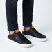 Pepe Jeans SHOES