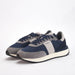 Pepe Jeans SHOES