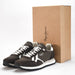 Pepe Jeans SHOES
