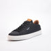 Pepe Jeans SHOES