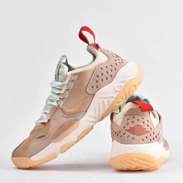 produit - VIP