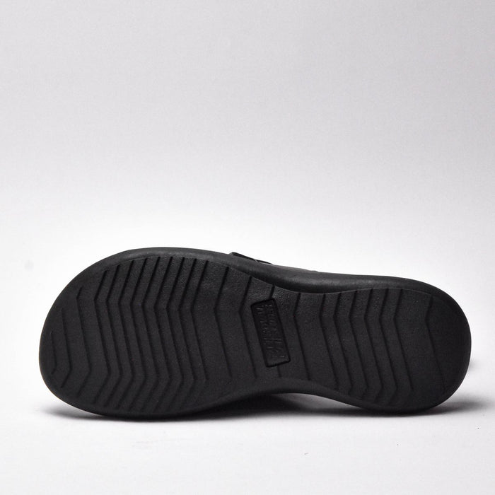 PUCA MEN SPORT SLIPPERS CRATER BROWN