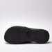 PUCA MEN SPORT SLIPPERS CRATER BROWN
