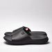 PUCA MEN SPORT SLIPPERS CRATER BROWN