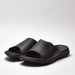 PUCA MEN SPORT SLIPPERS CRATER BROWN