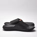 PUCA MEN SPORT SLIPPERS CRATER BROWN