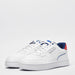 PUMA BMW MMS CAVEN 2.0
