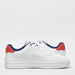 PUMA BMW MMS CAVEN 2.0