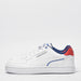 PUMA BMW MMS CAVEN 2.0