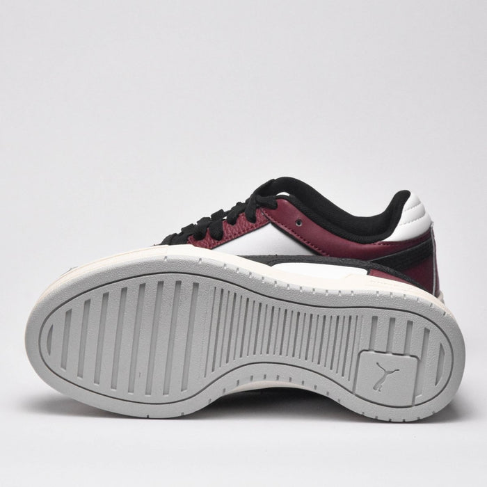 PUMA CA PRO SPORT LTH JR