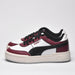 PUMA CA PRO SPORT LTH JR
