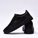 Puma carina 2.0