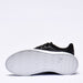 PUMA CARINA 2.0