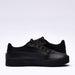 Puma carina 2.0