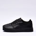 Puma carina 2.0