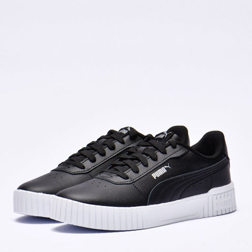 PUMA CARINA 2.0