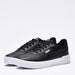 PUMA CARINA 2.0