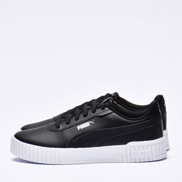 PUMA CARINA 2.0