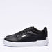 PUMA CARINA 2.0