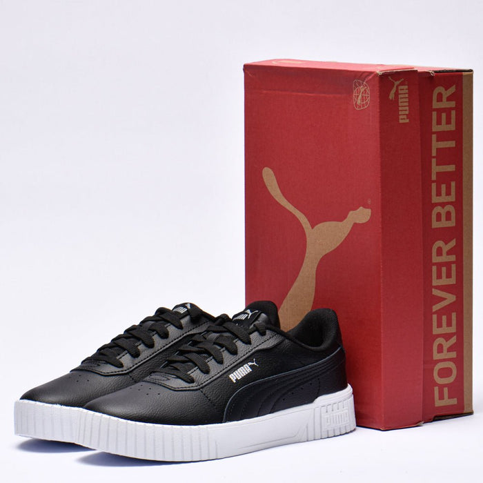 PUMA CARINA 2.0