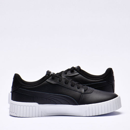 PUMA CARINA 2.0