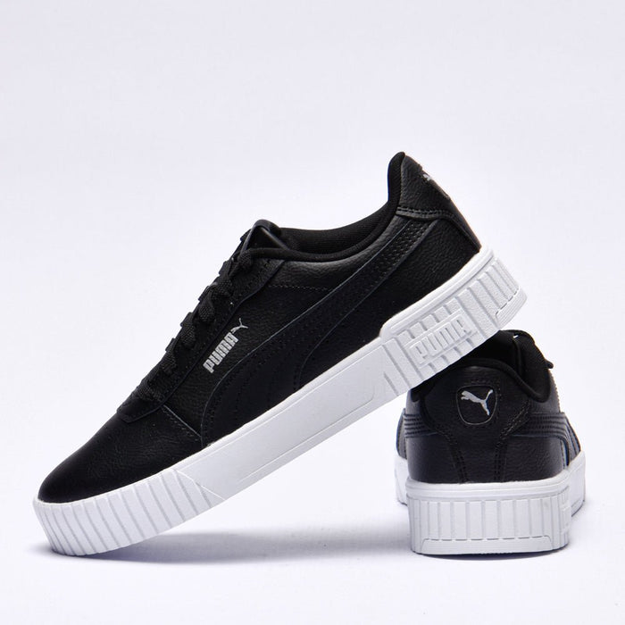 PUMA CARINA 2.0