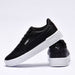 PUMA CARINA 2.0