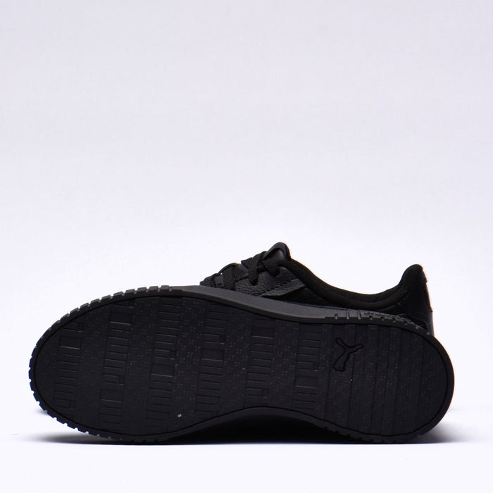 Puma carina 2.0