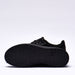 Puma carina 2.0