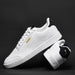 PUMA SHUFFLE PERF