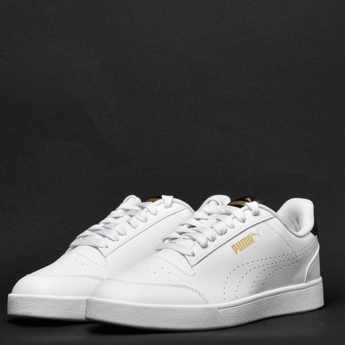 PUMA SHUFFLE PERF