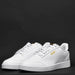 PUMA SHUFFLE PERF