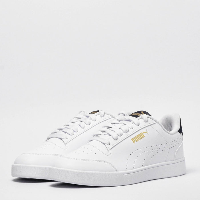 PUMA SHUFFLE PERF