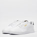 PUMA SHUFFLE PERF