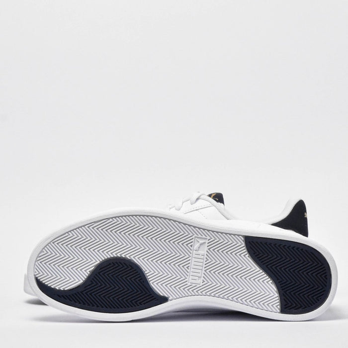 PUMA SHUFFLE PERF