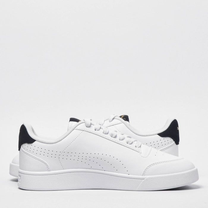 PUMA SHUFFLE PERF