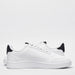 PUMA SHUFFLE PERF