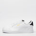 PUMA SHUFFLE PERF