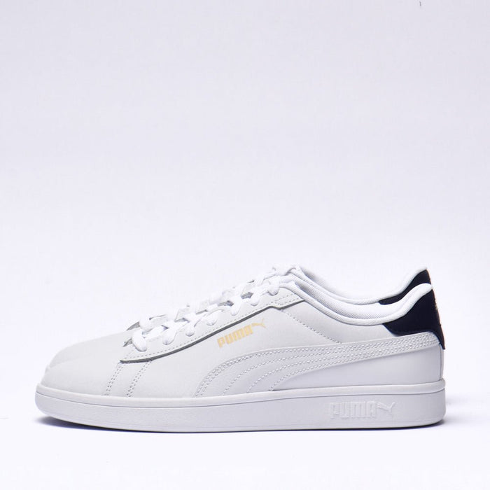 Puma smash 3.0 L