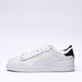 Puma smash 3.0 L