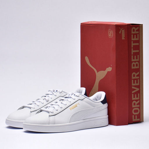 Puma smash 3.0 L