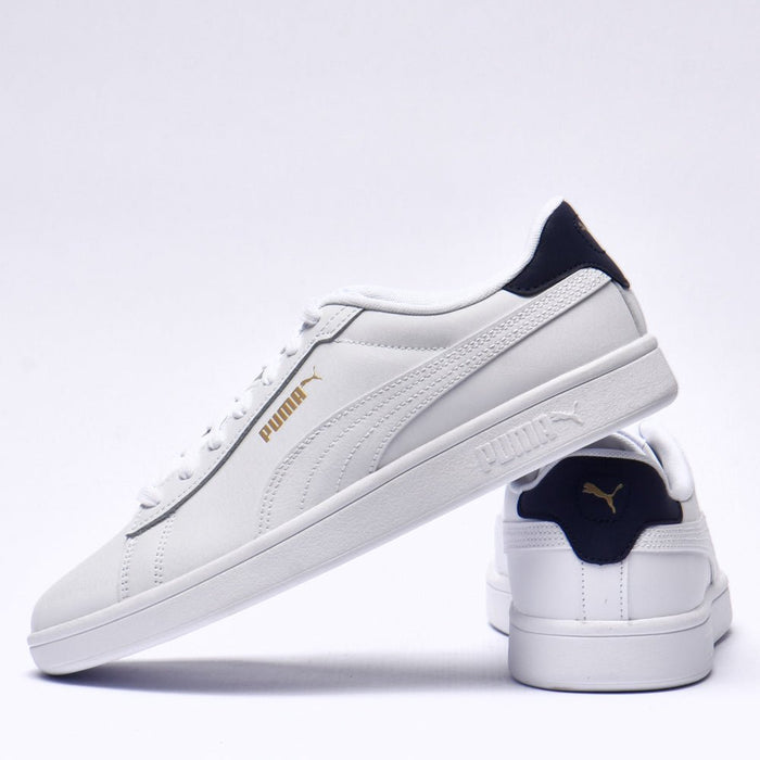 Puma smash 3.0 L