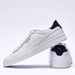 Puma smash 3.0 L