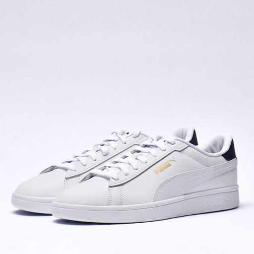 Puma smash 3.0 L