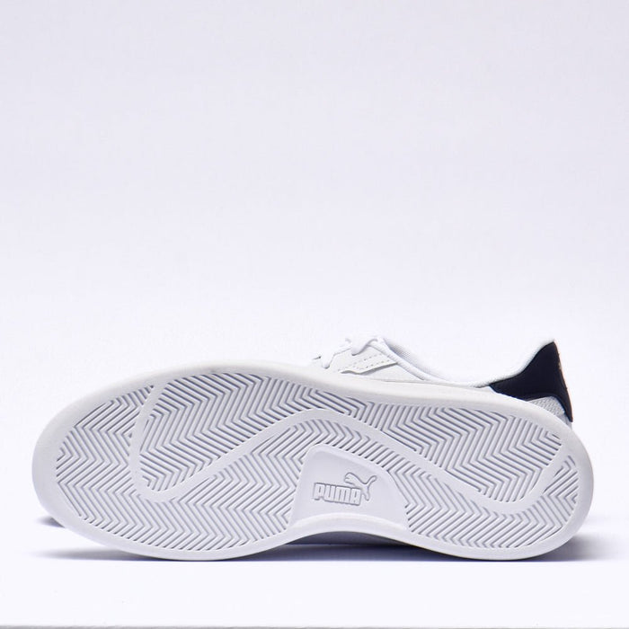 Puma smash 3.0 L
