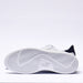 Puma smash 3.0 L